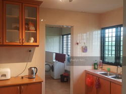 Lakeview Estate (D20), Apartment #144078702